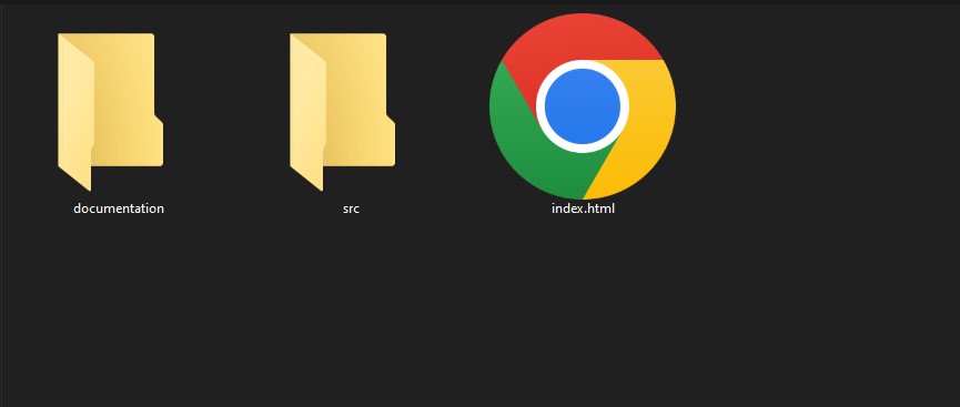 unzip-file